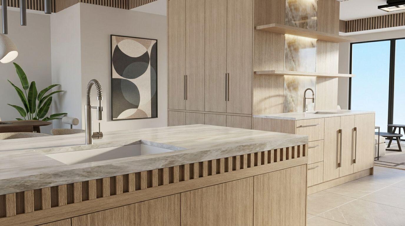 3099 Banyan Road, Unit 2 Boca Raton, FL 33432 - Photo 5 of 11