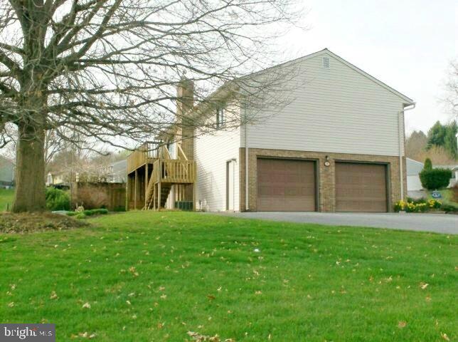 12 Karen Court Lititz, PA 17543 - Photo 15 of 16 Gallery Image 15