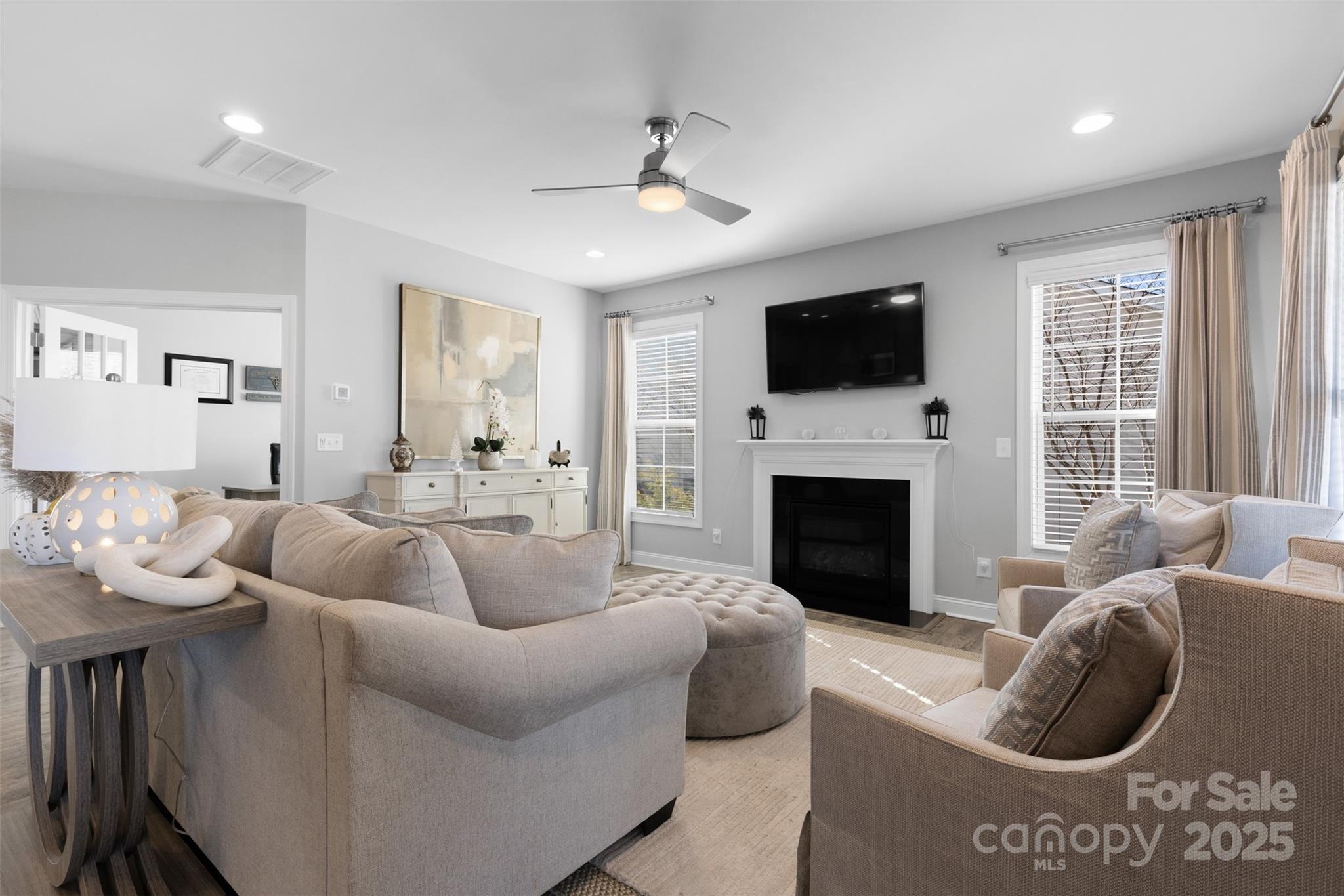 315 Conservancy Drive Belmont, NC 28012 - Photo 11 of 33