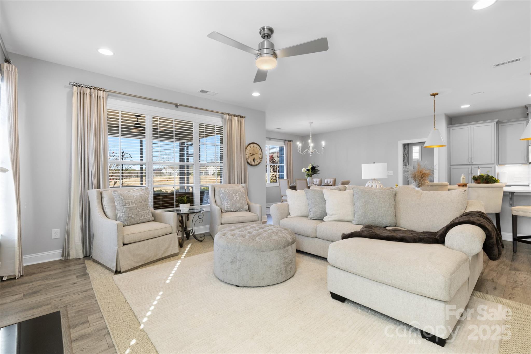 315 Conservancy Drive Belmont, NC 28012 - Photo 12 of 33