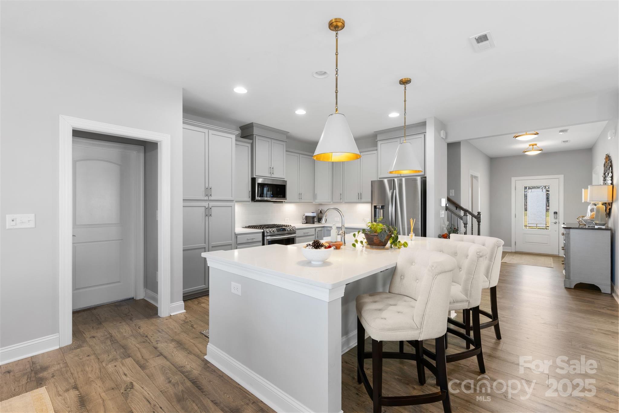 315 Conservancy Drive Belmont, NC 28012 - Photo 14 of 33