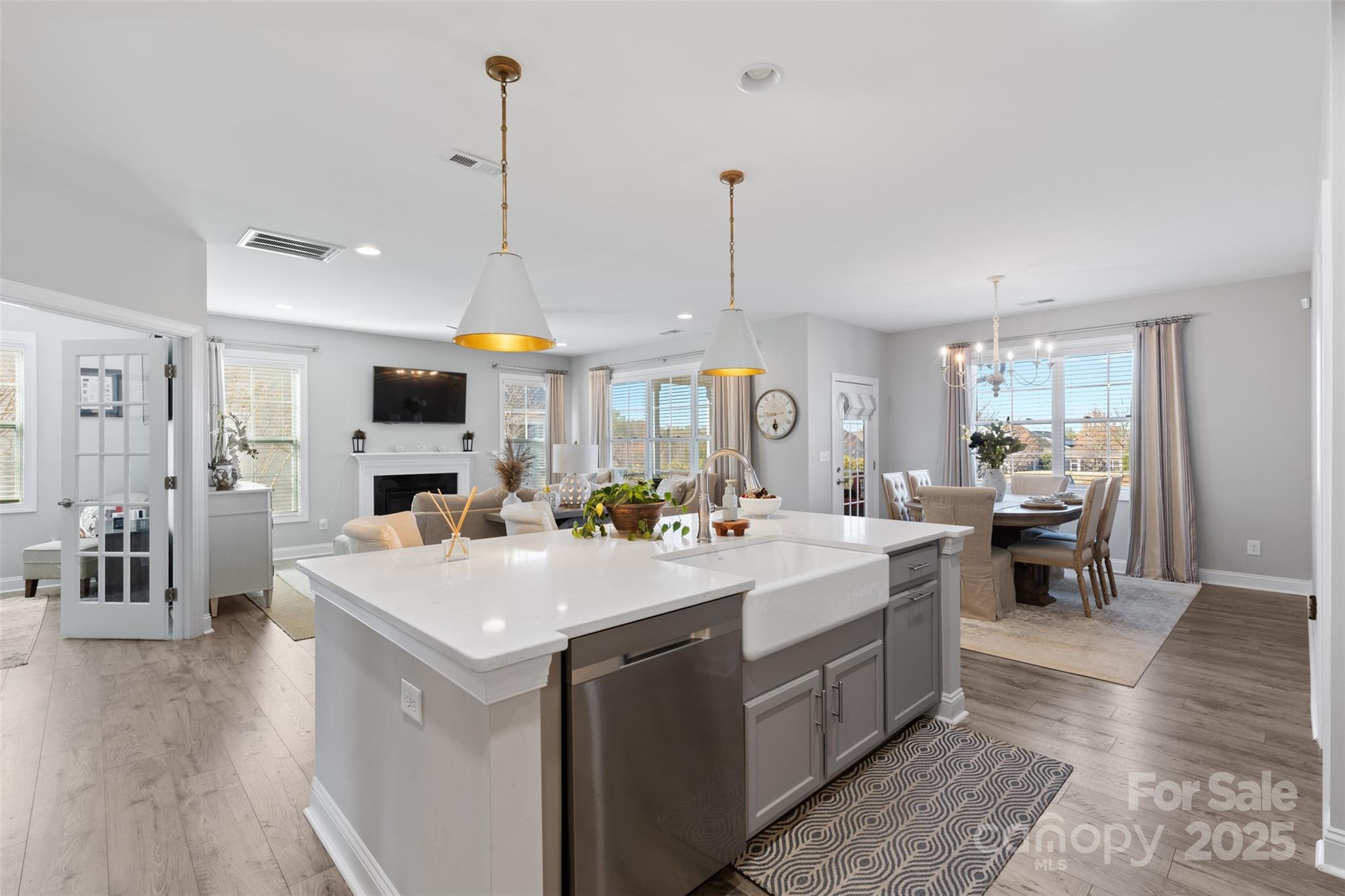 315 Conservancy Drive Belmont, NC 28012 - Photo 16 of 33