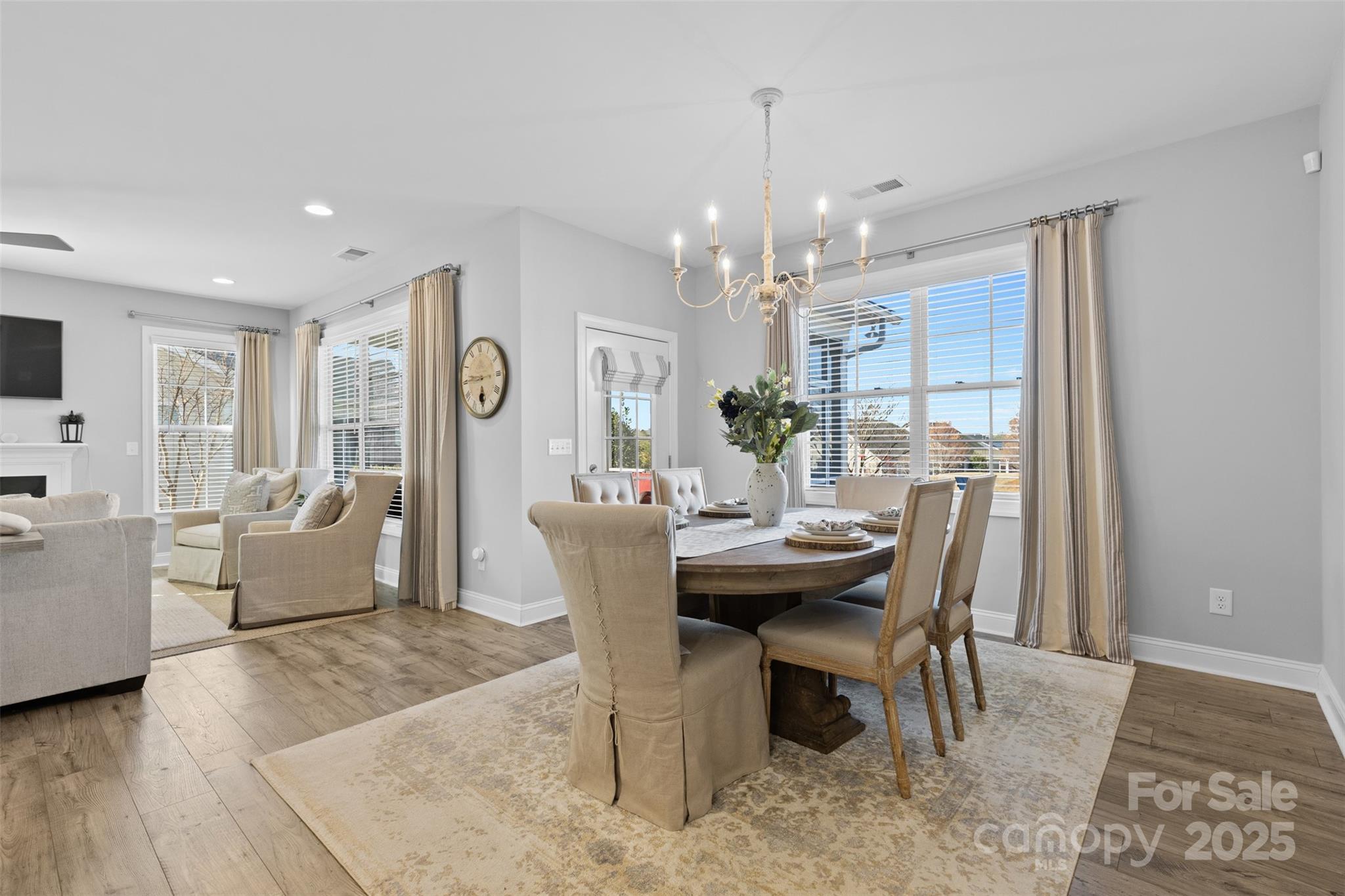 315 Conservancy Drive Belmont, NC 28012 - Photo 18 of 33