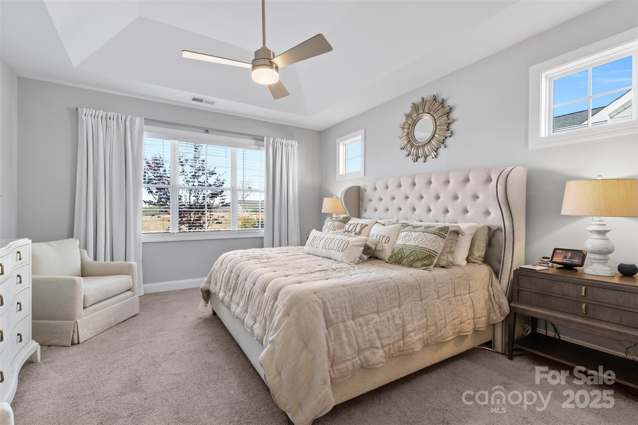 315 Conservancy Drive Belmont, NC 28012 - Photo 19 of 33