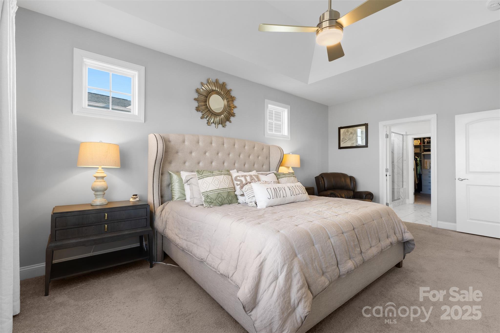 315 Conservancy Drive Belmont, NC 28012 - Photo 20 of 33