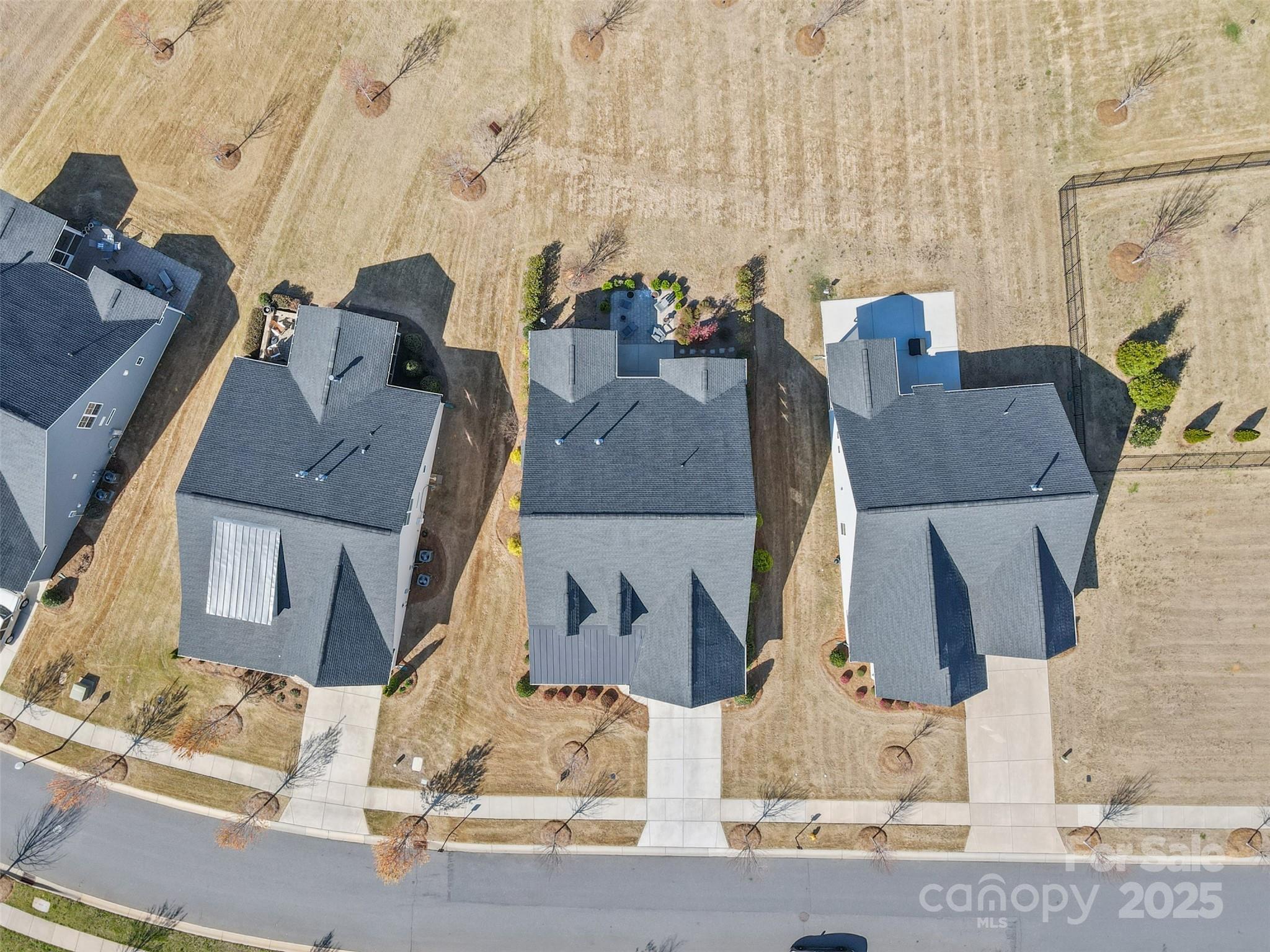 315 Conservancy Drive Belmont, NC 28012 - Photo 2 of 33