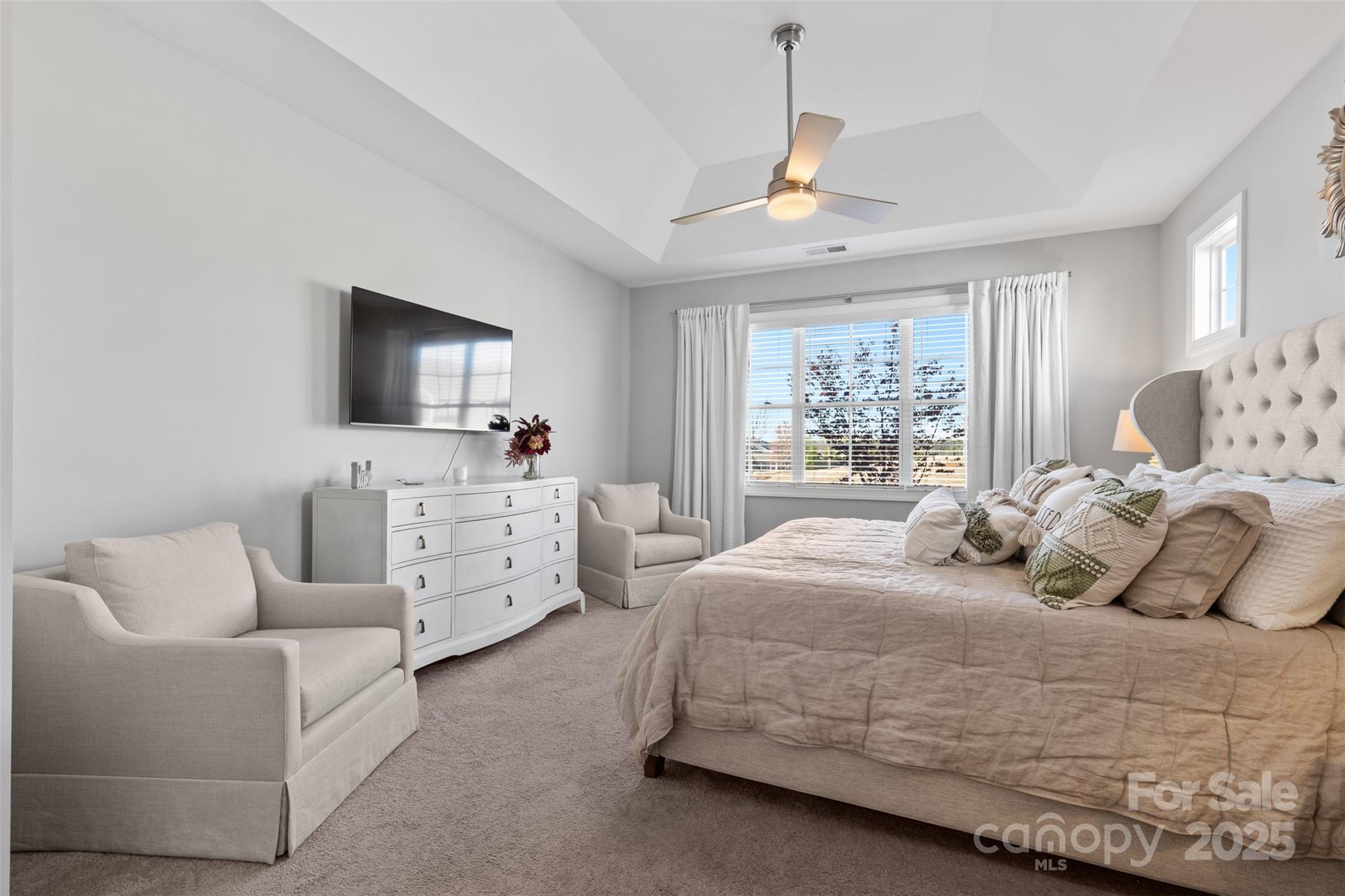 315 Conservancy Drive Belmont, NC 28012 - Photo 21 of 33