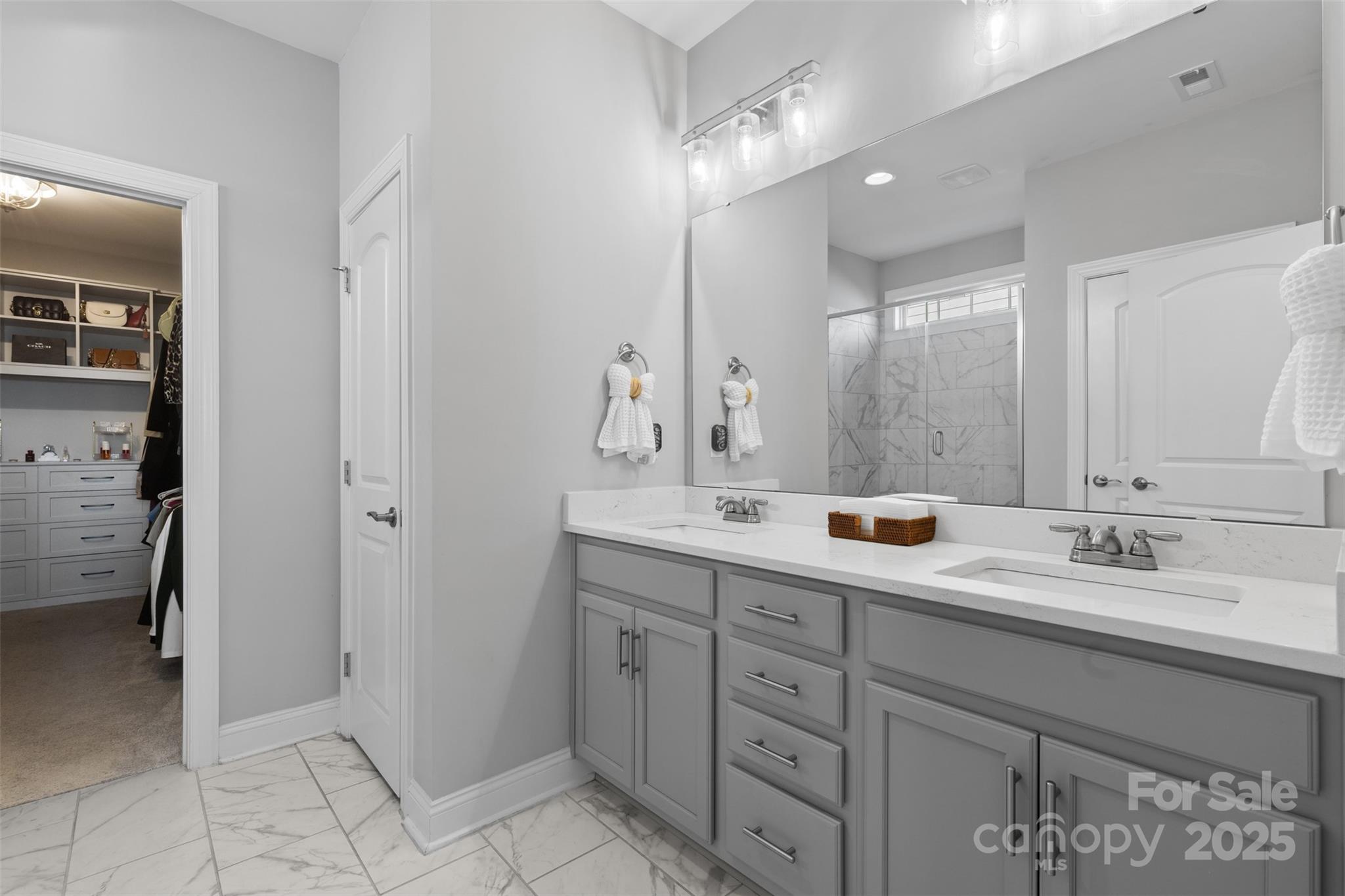 315 Conservancy Drive Belmont, NC 28012 - Photo 22 of 33