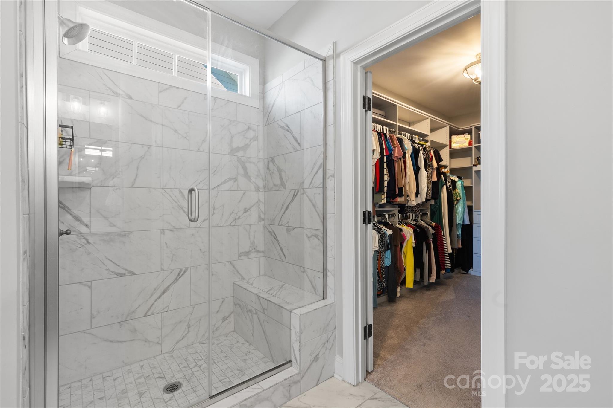 315 Conservancy Drive Belmont, NC 28012 - Photo 23 of 33