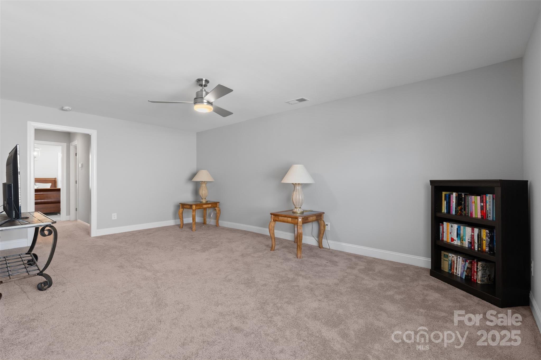 315 Conservancy Drive Belmont, NC 28012 - Photo 24 of 33