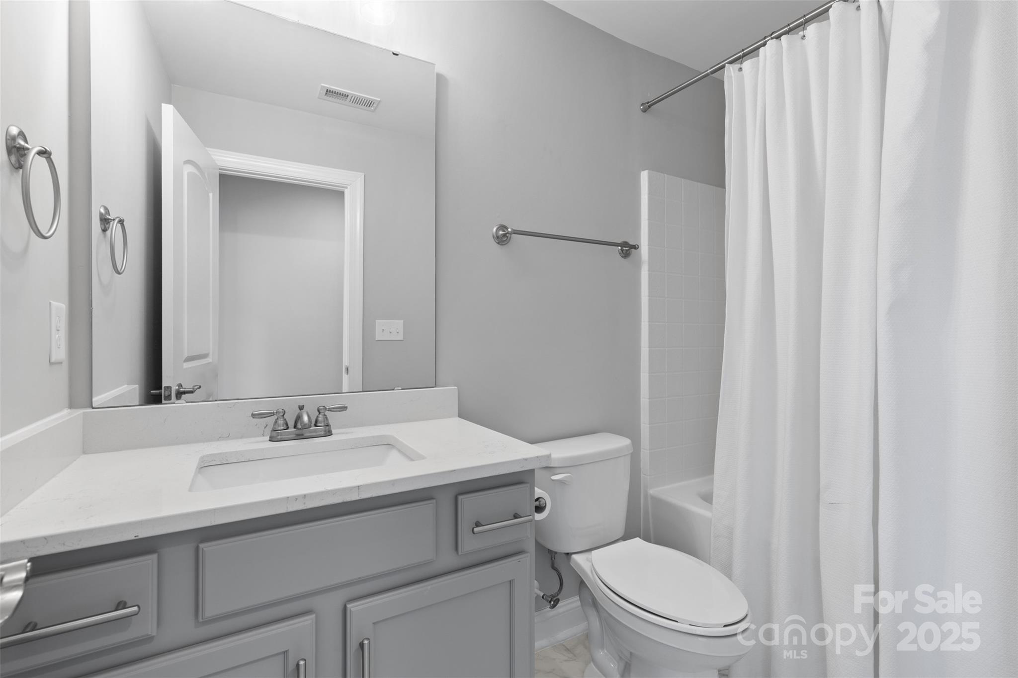 315 Conservancy Drive Belmont, NC 28012 - Photo 26 of 33