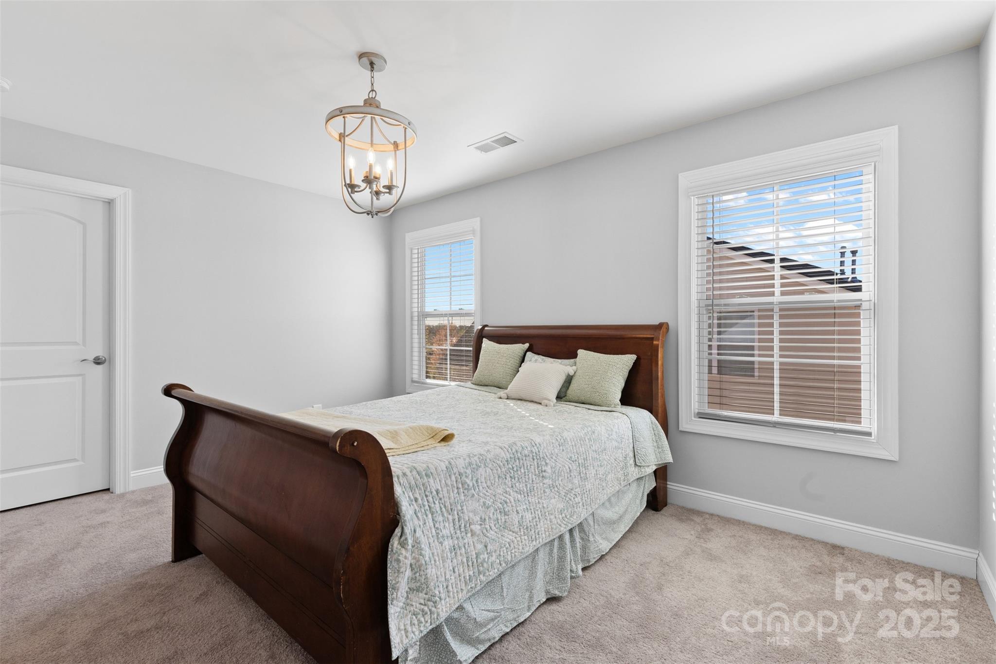 315 Conservancy Drive Belmont, NC 28012 - Photo 27 of 33