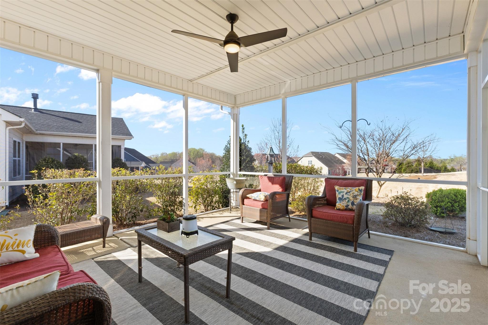 315 Conservancy Drive Belmont, NC 28012 - Photo 28 of 33