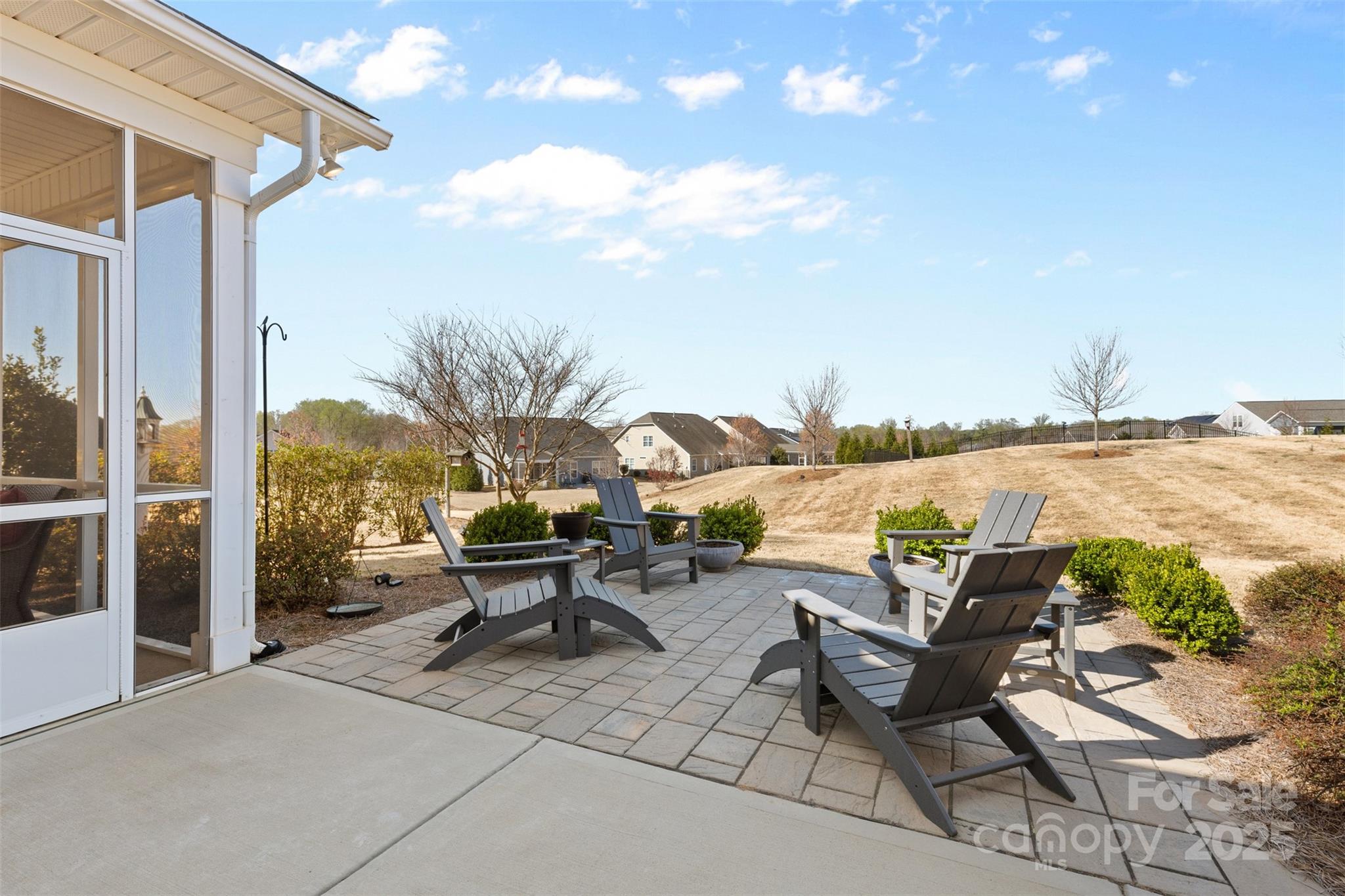 315 Conservancy Drive Belmont, NC 28012 - Photo 30 of 33