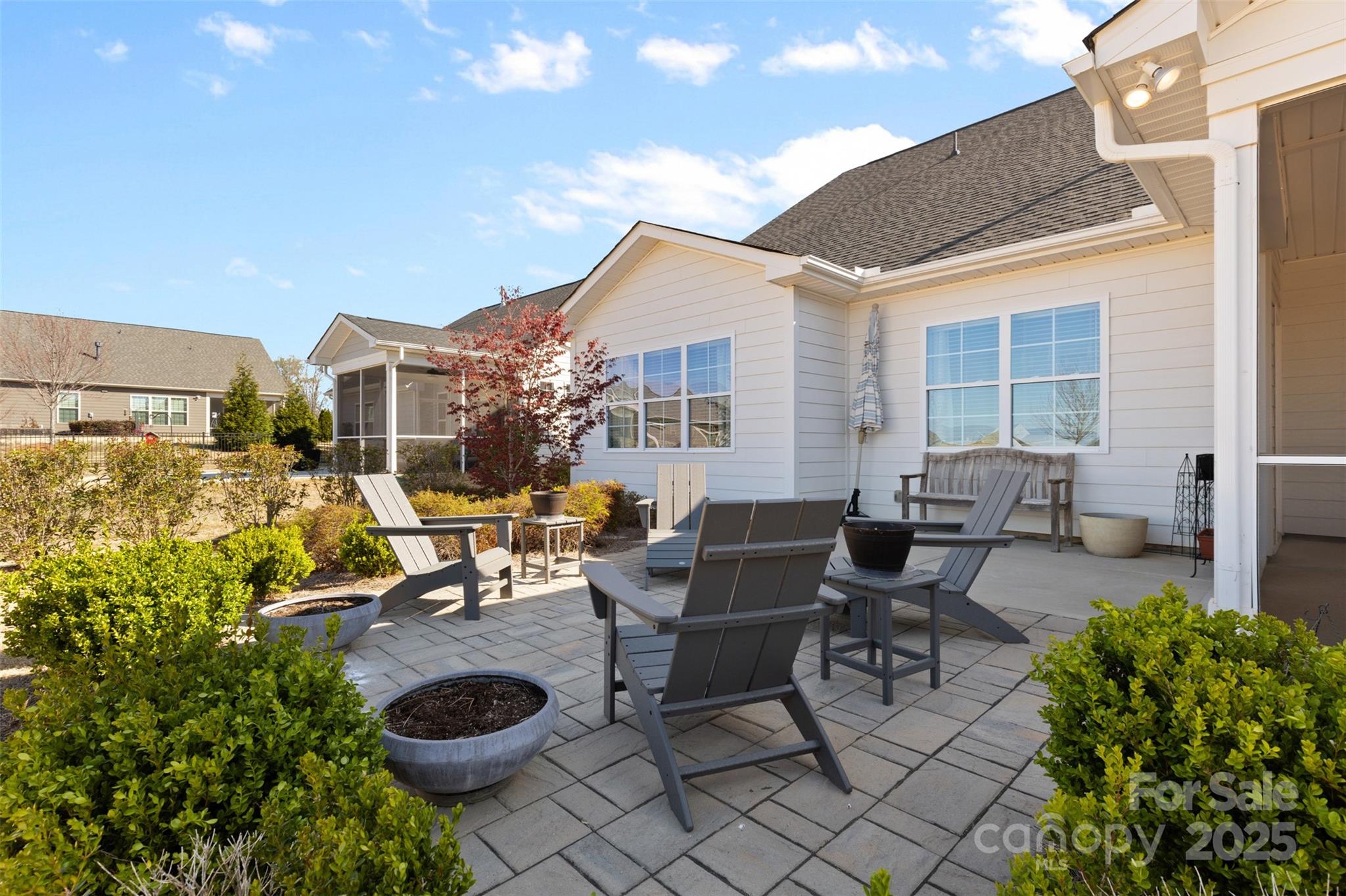 315 Conservancy Drive Belmont, NC 28012 - Photo 31 of 33