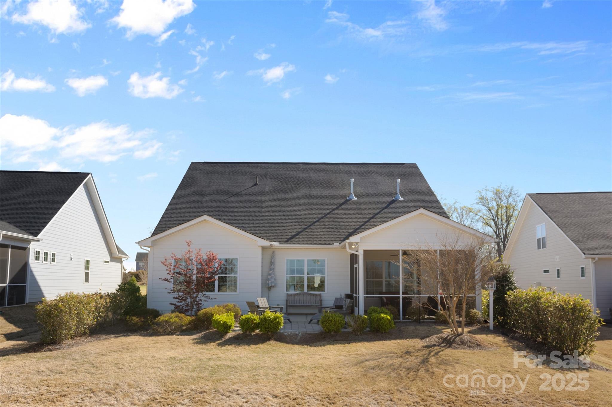 315 Conservancy Drive Belmont, NC 28012 - Photo 32 of 33