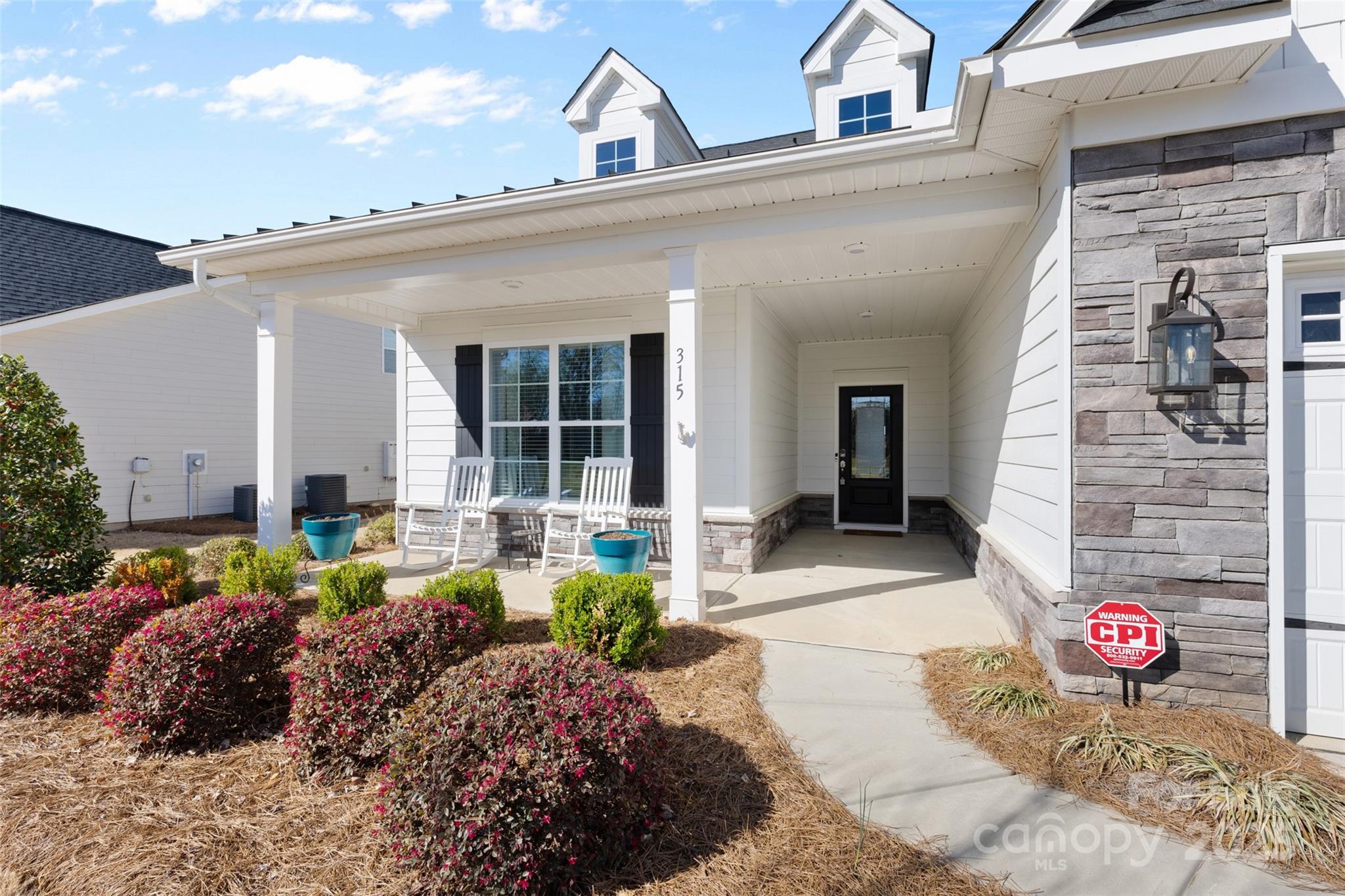 315 Conservancy Drive Belmont, NC 28012 - Photo 33 of 33