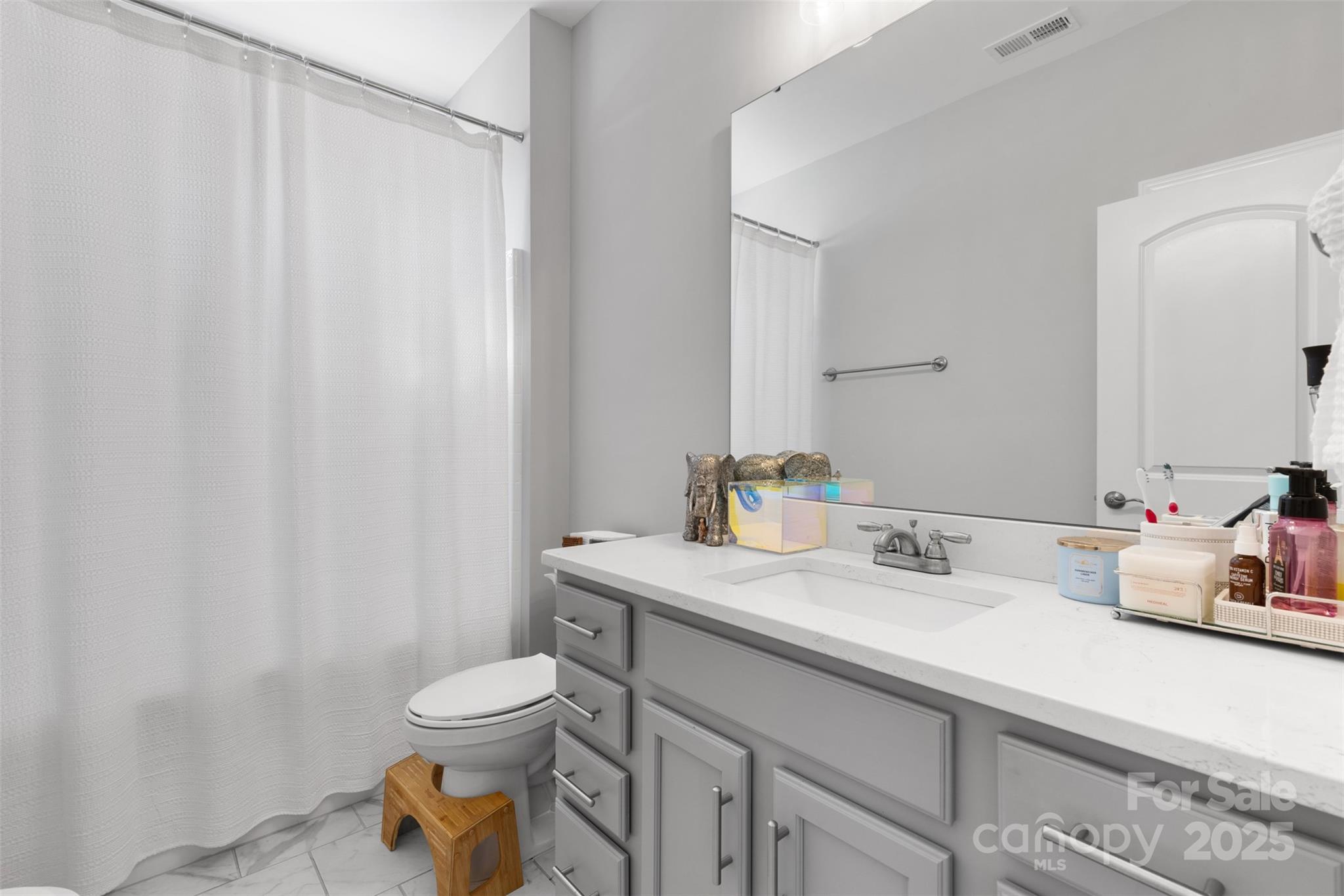 315 Conservancy Drive Belmont, NC 28012 - Photo 5 of 33