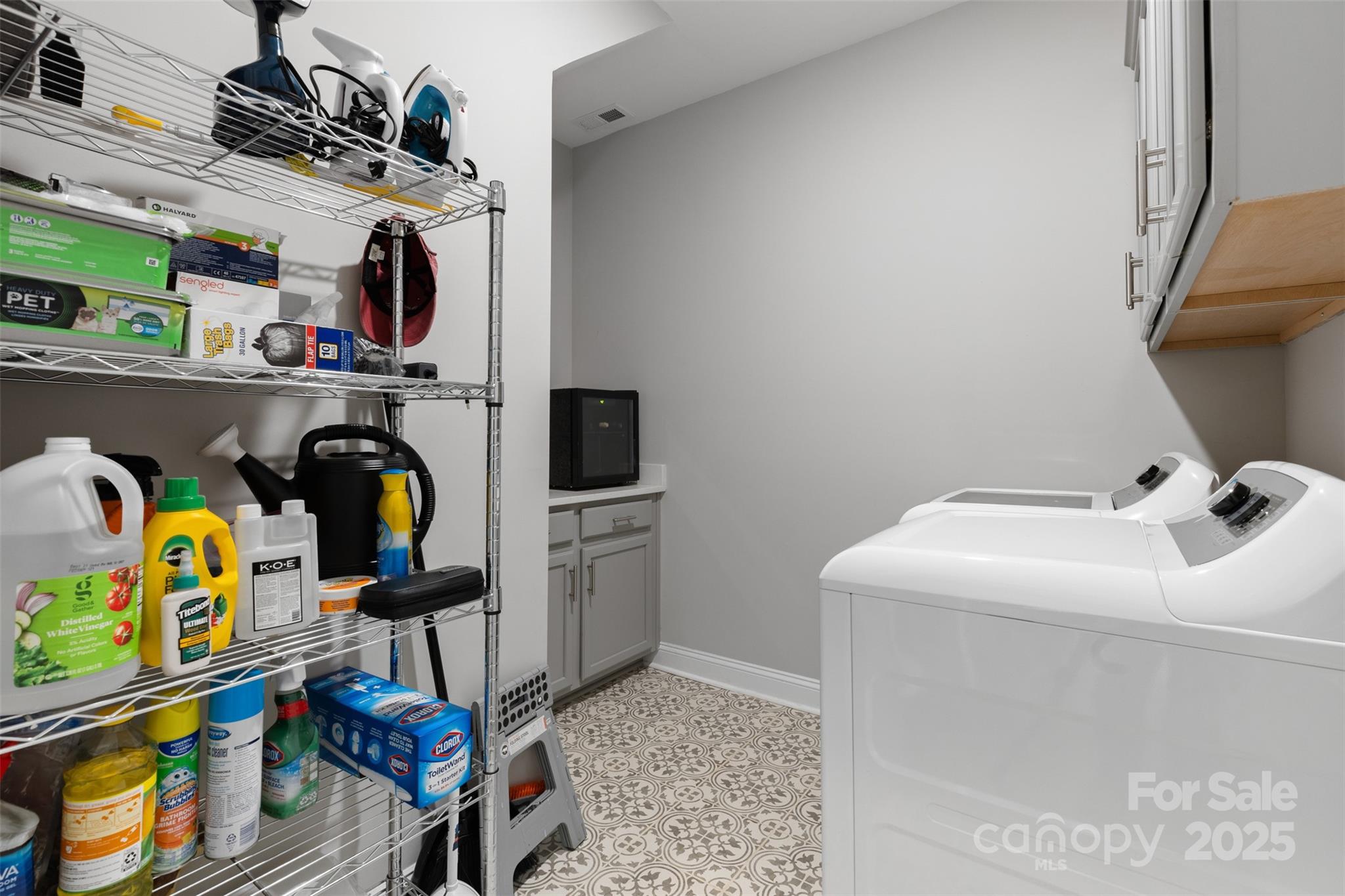 315 Conservancy Drive Belmont, NC 28012 - Photo 7 of 33