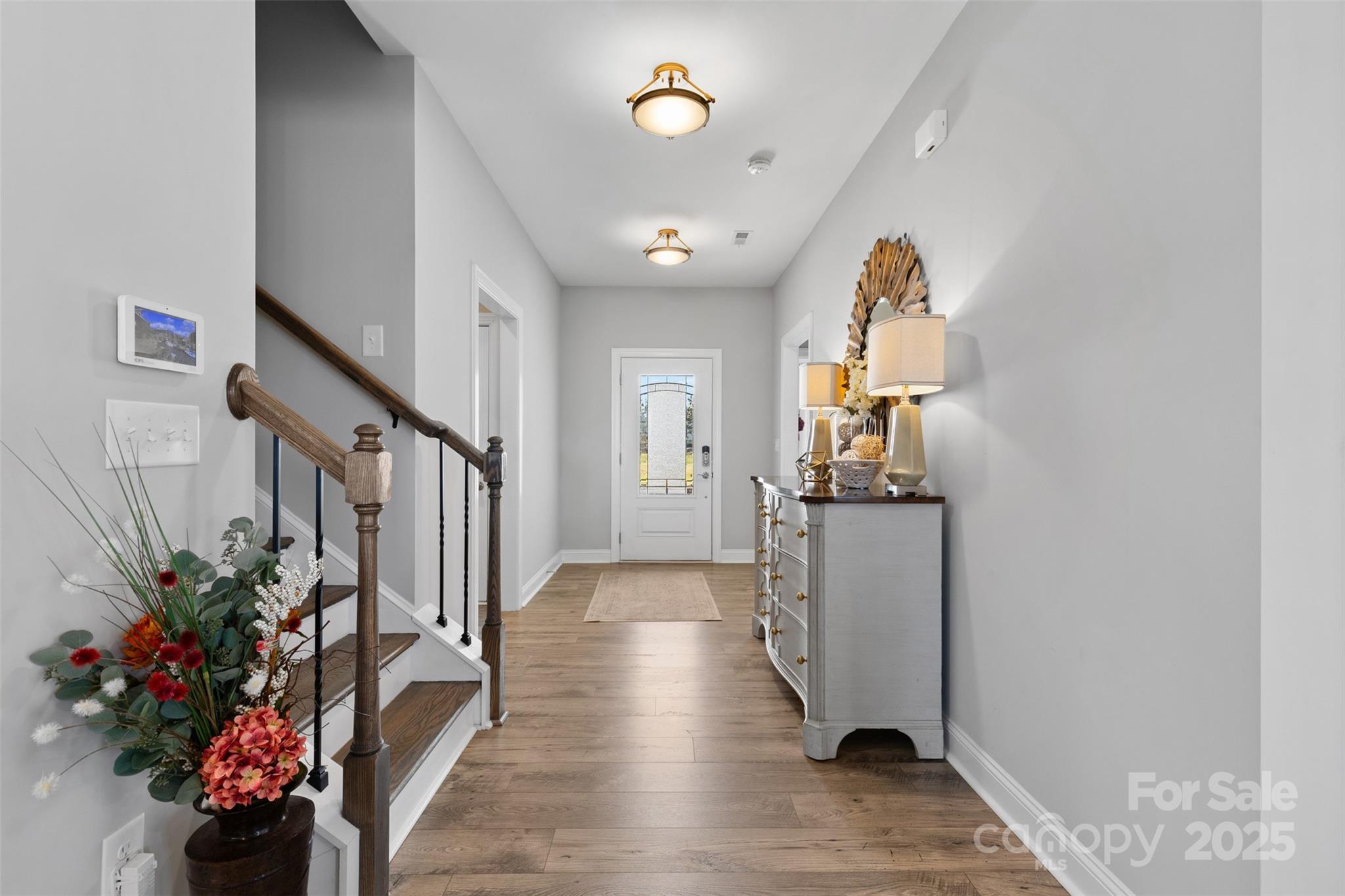 315 Conservancy Drive Belmont, NC 28012 - Photo 8 of 33