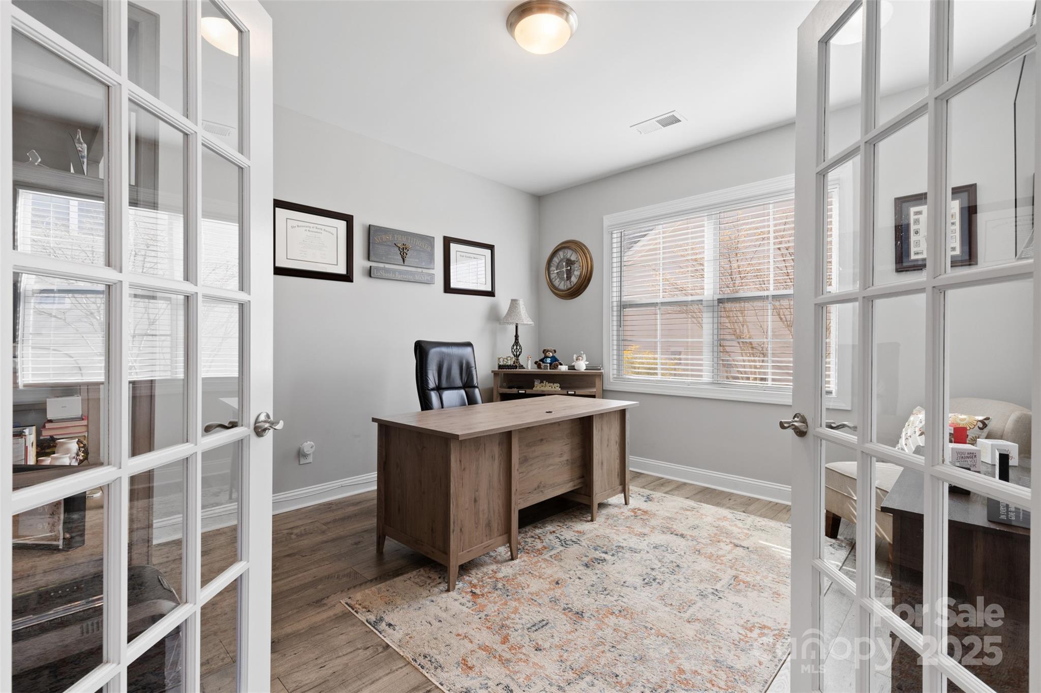 315 Conservancy Drive Belmont, NC 28012 - Photo 9 of 33