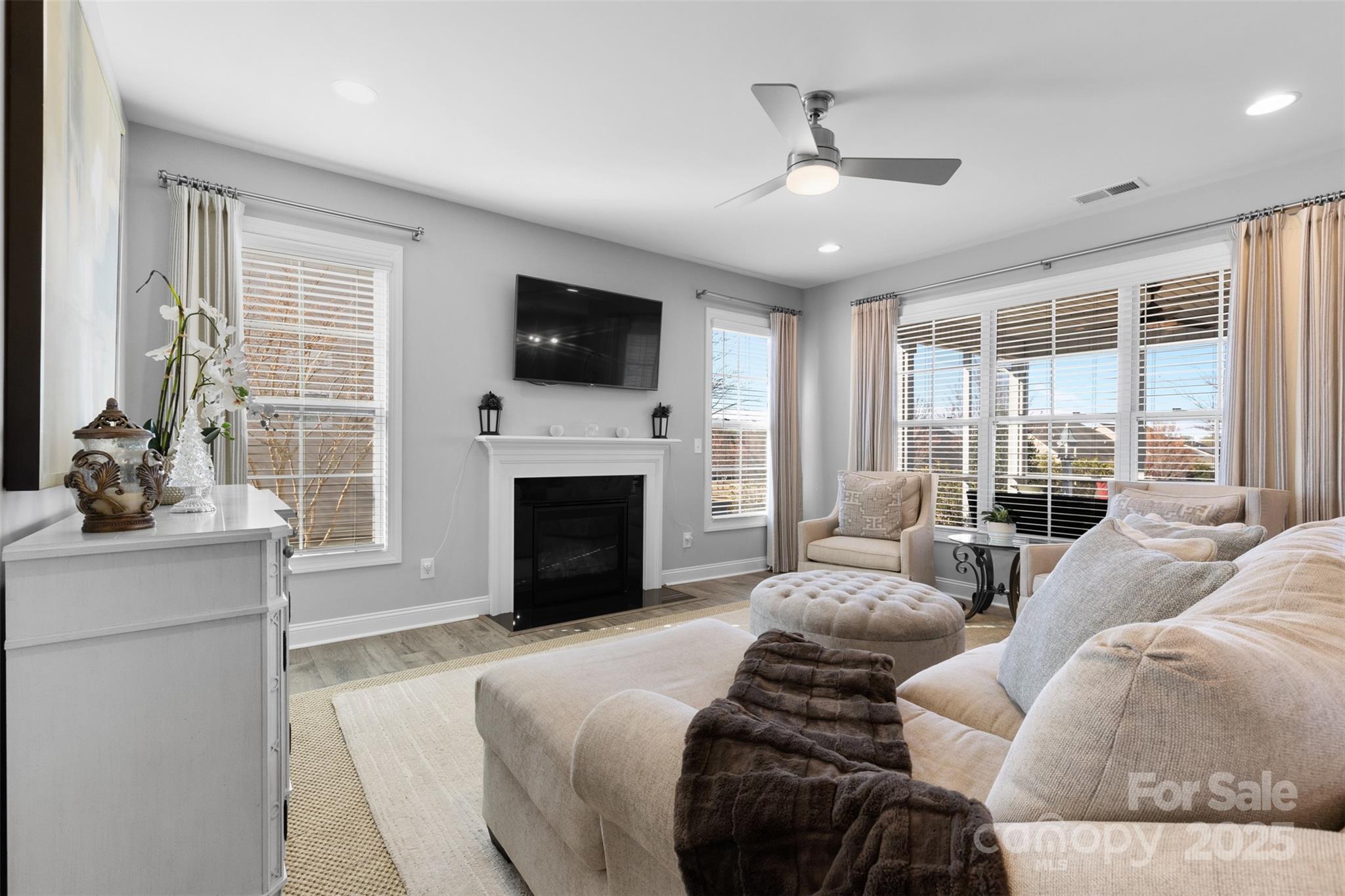 315 Conservancy Drive Belmont, NC 28012 - Photo 10 of 33