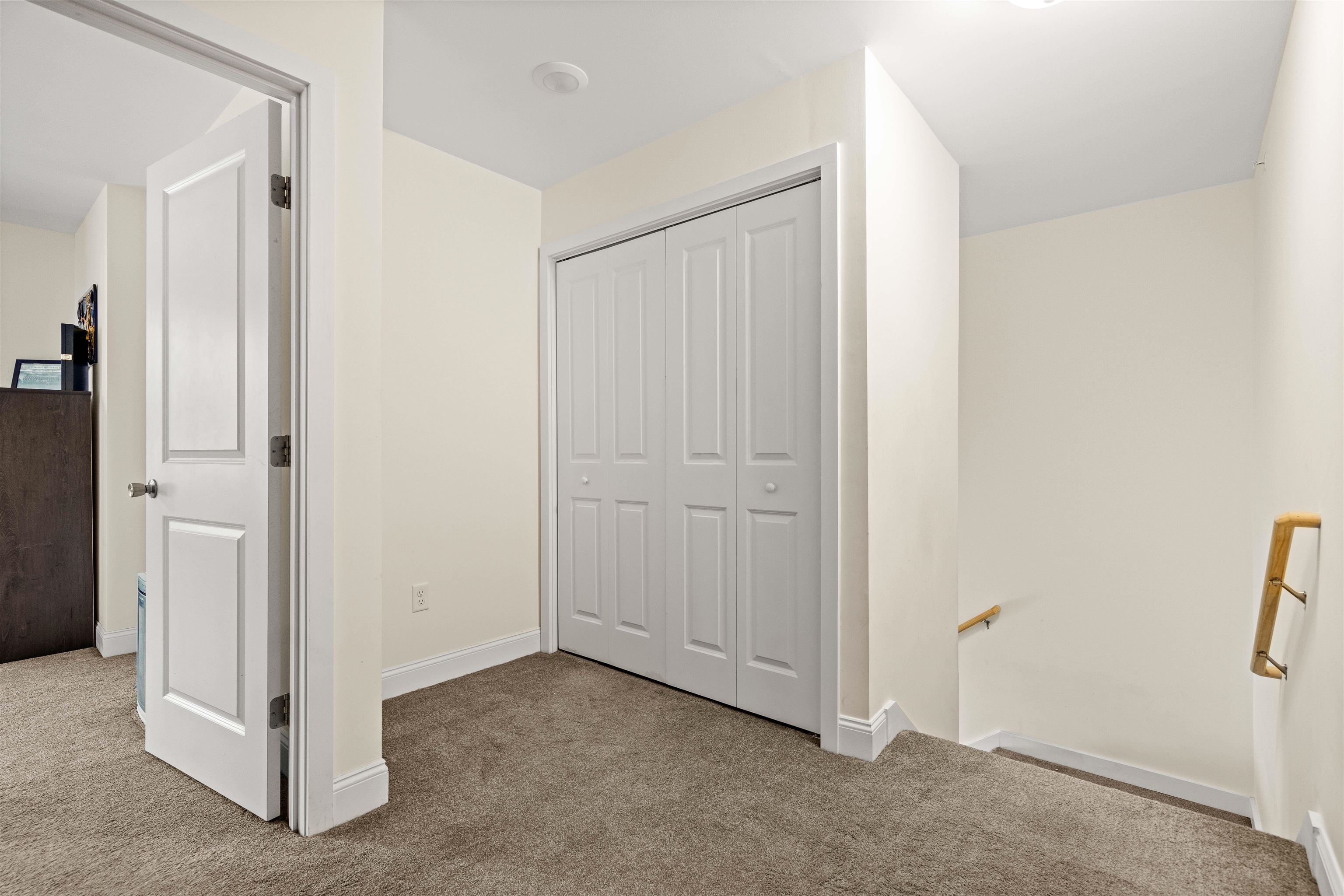 6 Biggs Avenue, Unit B Epping, NH 03042 - Photo 28 of 30
