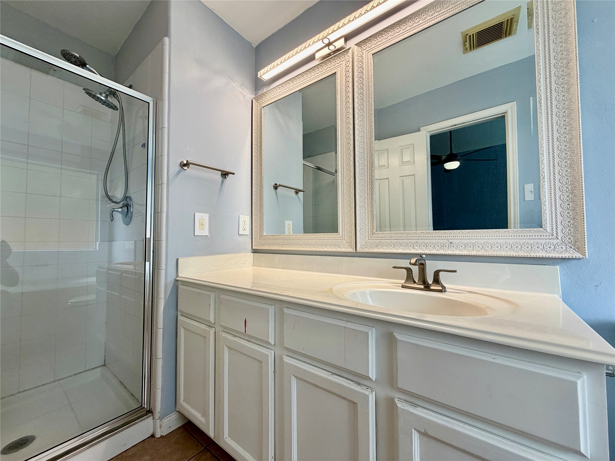 21655 Falvel Sunset Court Spring, TX 77388 - Photo 13 of 20