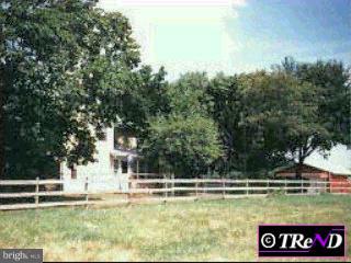 2124 Slaughter Station Road Hartly, DE 19953 - Photo 1 of 1 Gallery Image 1