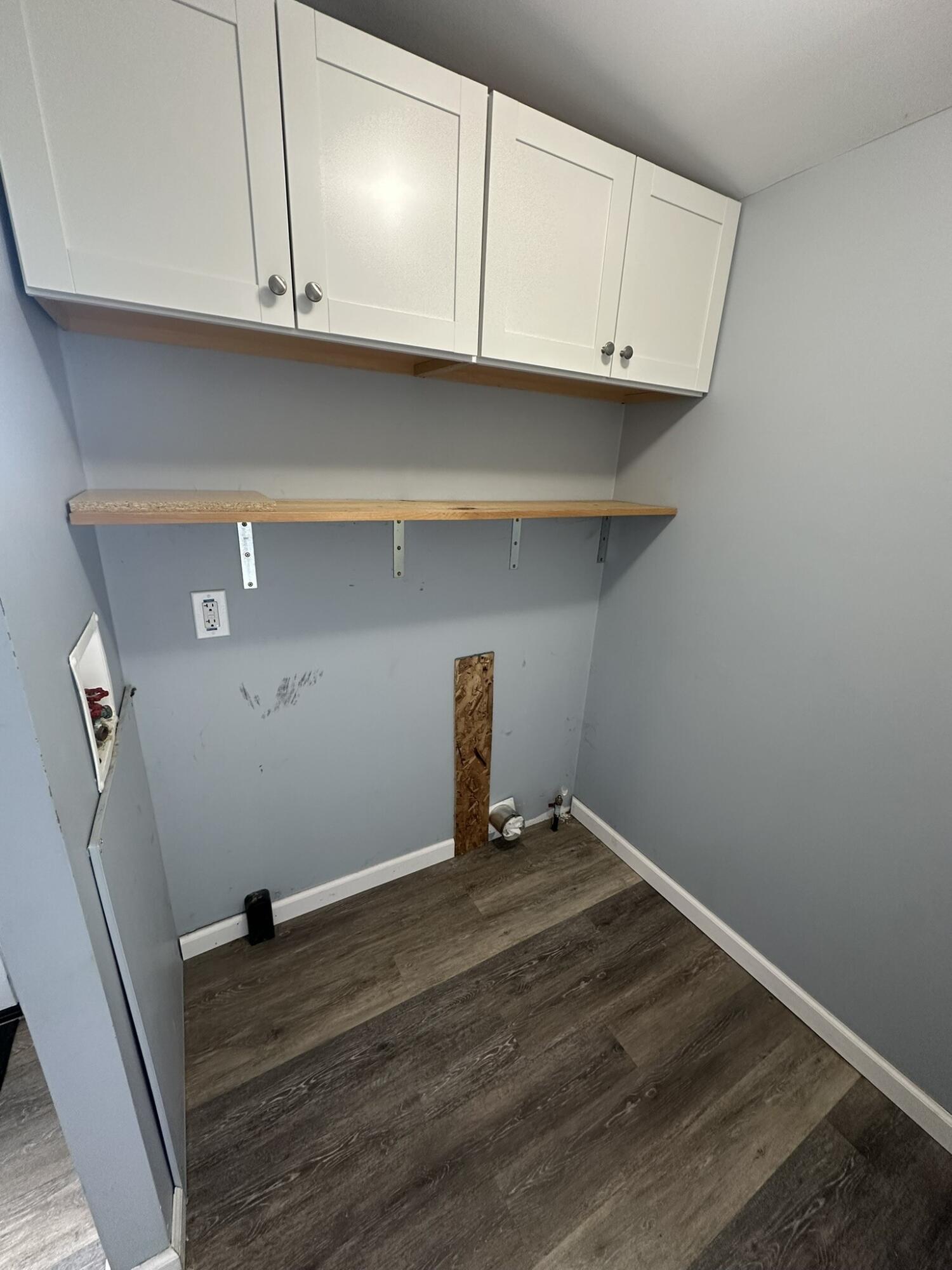 16 Clark Road Champlain, NY 12919 - Photo 16 of 30 Gallery Image 16