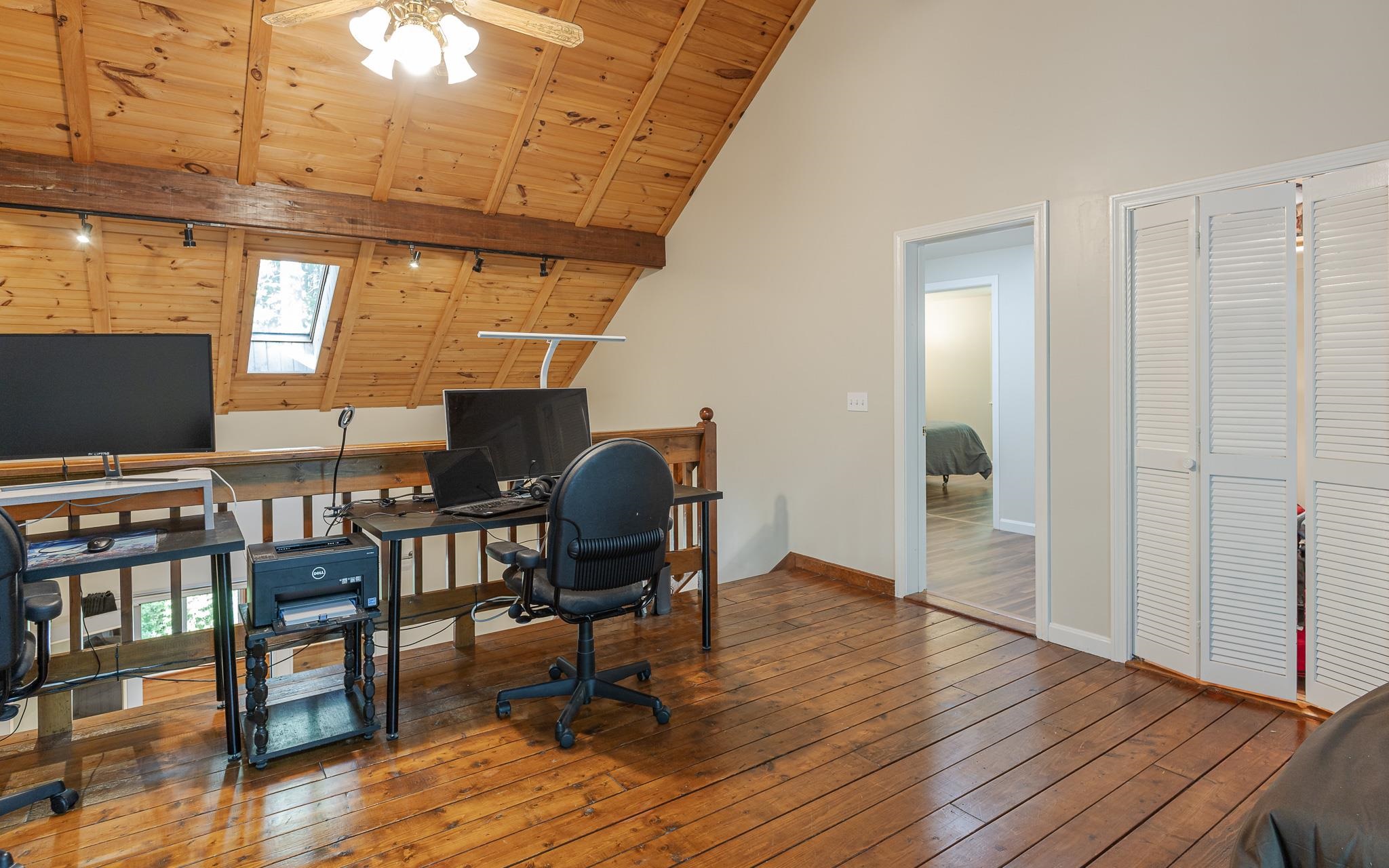 574 Fitzwilliam Road Jaffrey, NH 03452 - Photo 27 of 56