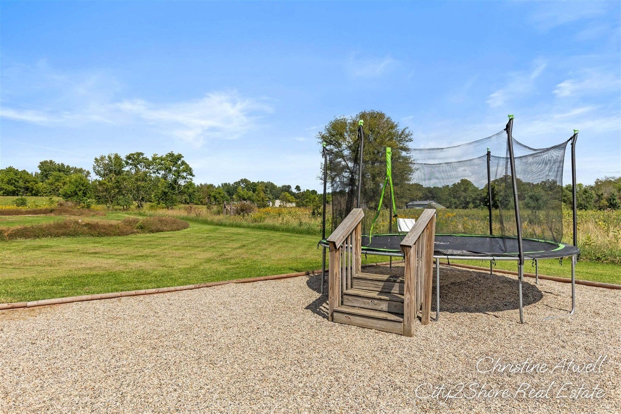 2908 Huddle Road Lake Odessa, MI 48849 - Photo 62 of 74 Gallery Image 62