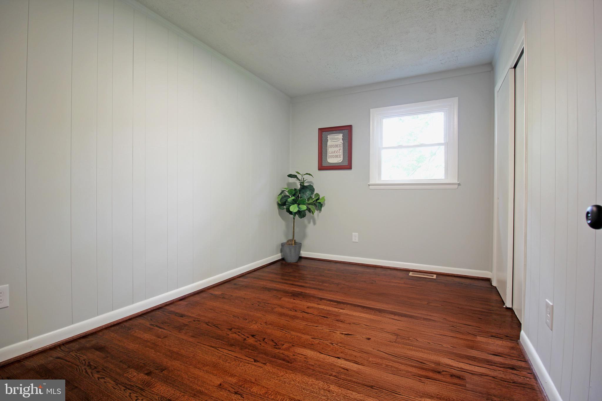 107 St Charles Road Baltimore, MD 21225 - Photo 16 of 19 Gallery Image 16
