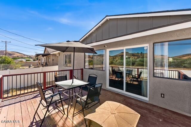 14747 Sandy Ridge Road Lake Elizabeth, CA 93532 - Photo 24 of 32 Sandy Ridge-26