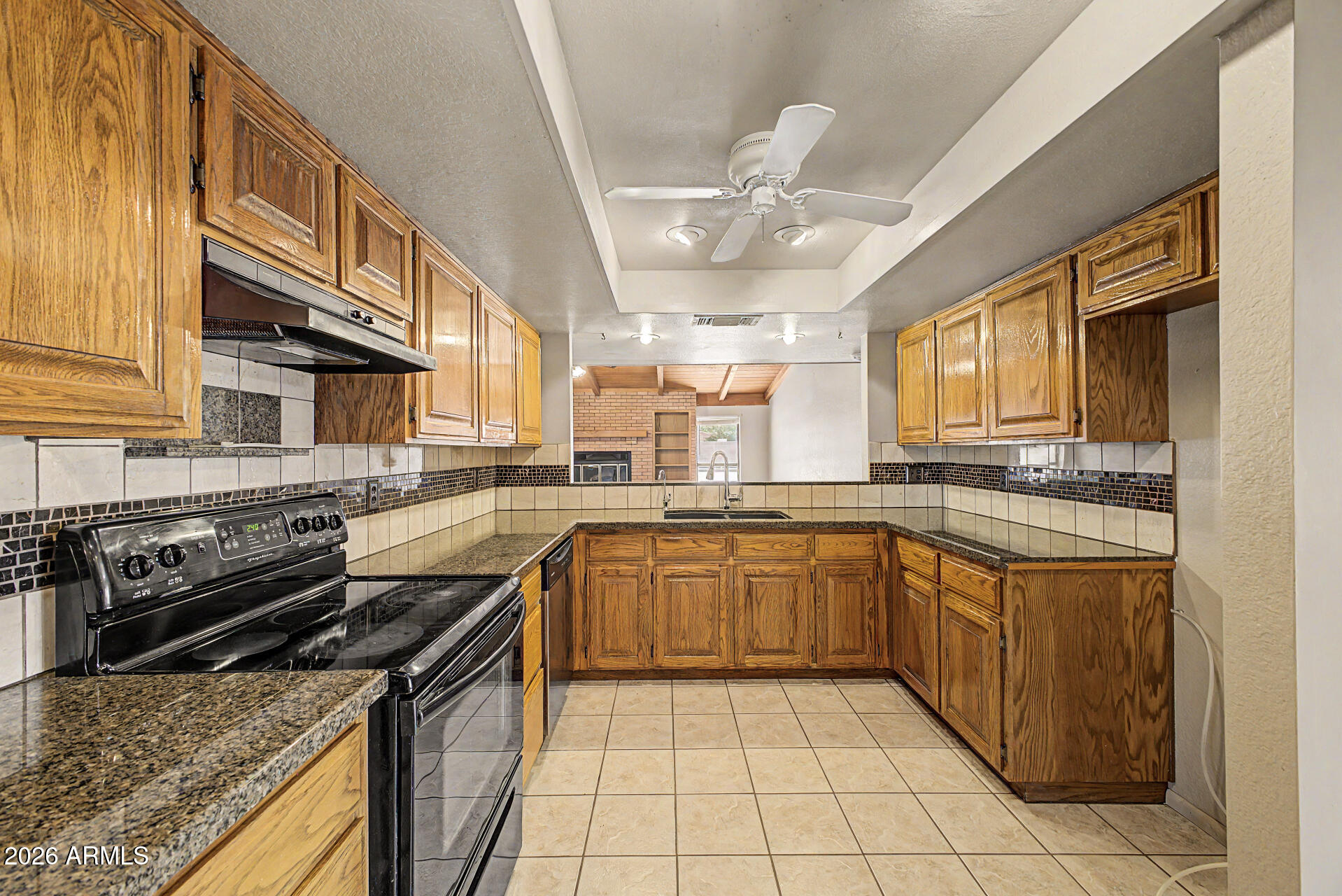 1345 North Greenfield Road Gilbert, AZ 85234 - Photo 3 of 63