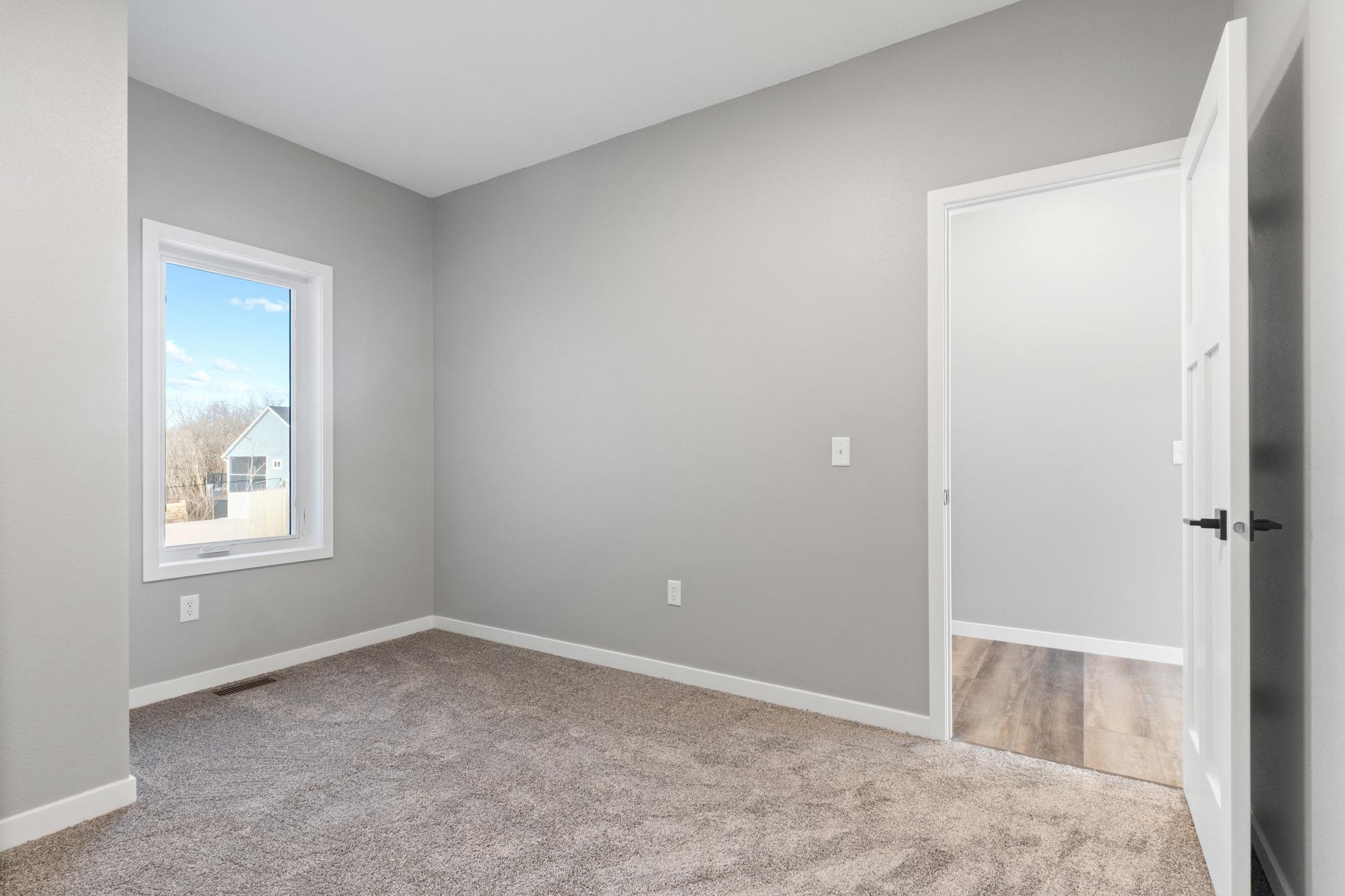 2125 13th Street Northwest Faribault, MN 55021 - Photo 19 of 40