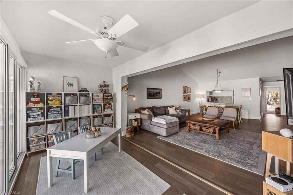 5633 Turtle Bay Drive, Unit 32 Naples, FL 34108 - Photo 11 of 35