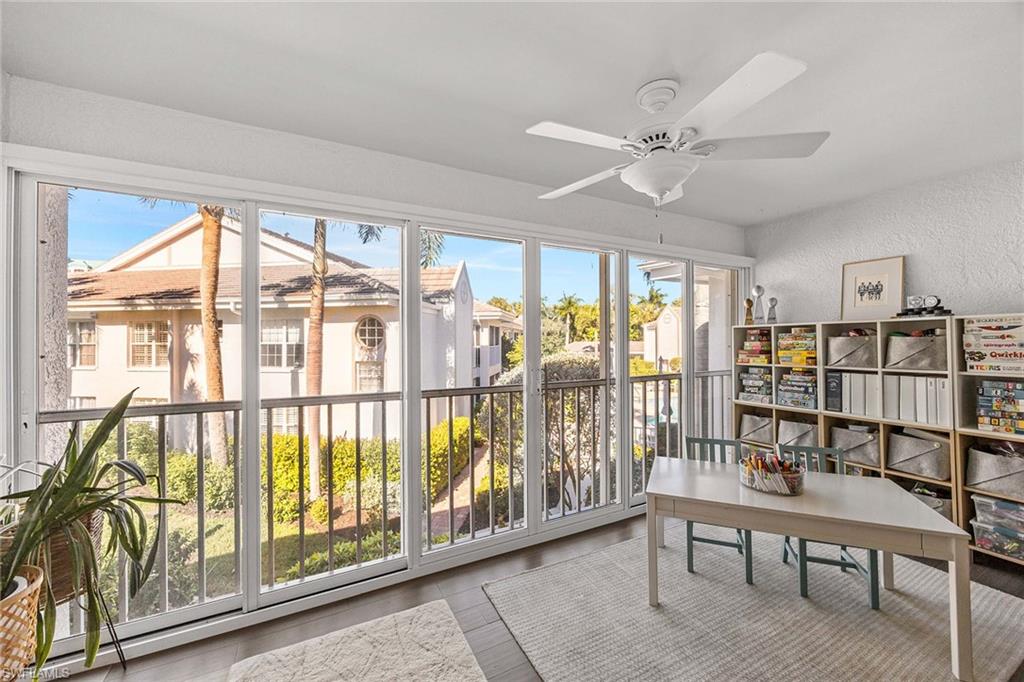 5633 Turtle Bay Drive, Unit 32 Naples, FL 34108 - Photo 12 of 35