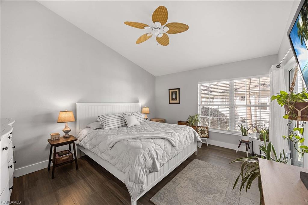 5633 Turtle Bay Drive, Unit 32 Naples, FL 34108 - Photo 13 of 35