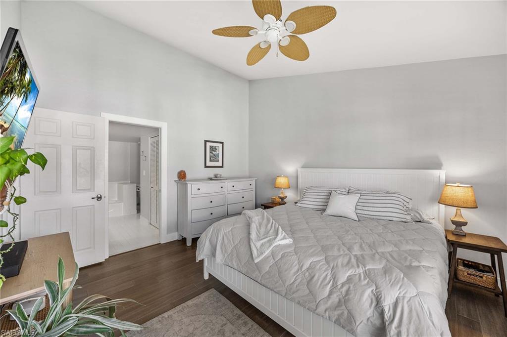 5633 Turtle Bay Drive, Unit 32 Naples, FL 34108 - Photo 14 of 35