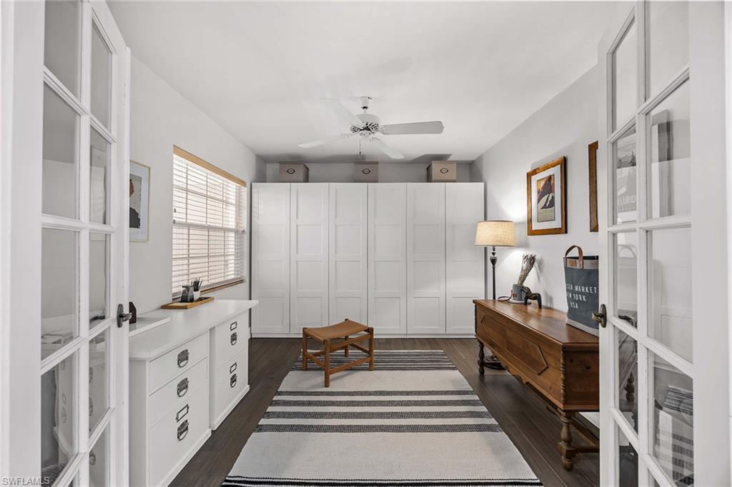 5633 Turtle Bay Drive, Unit 32 Naples, FL 34108 - Photo 16 of 35