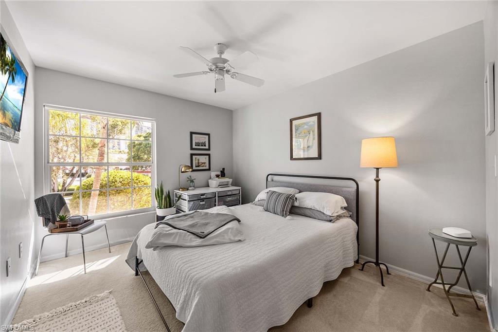 5633 Turtle Bay Drive, Unit 32 Naples, FL 34108 - Photo 17 of 35