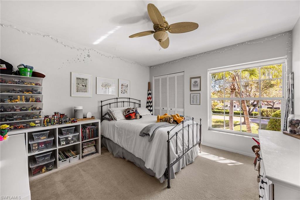 5633 Turtle Bay Drive, Unit 32 Naples, FL 34108 - Photo 18 of 35