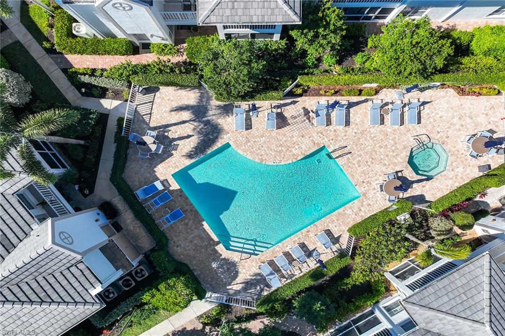 5633 Turtle Bay Drive, Unit 32 Naples, FL 34108 - Photo 21 of 35