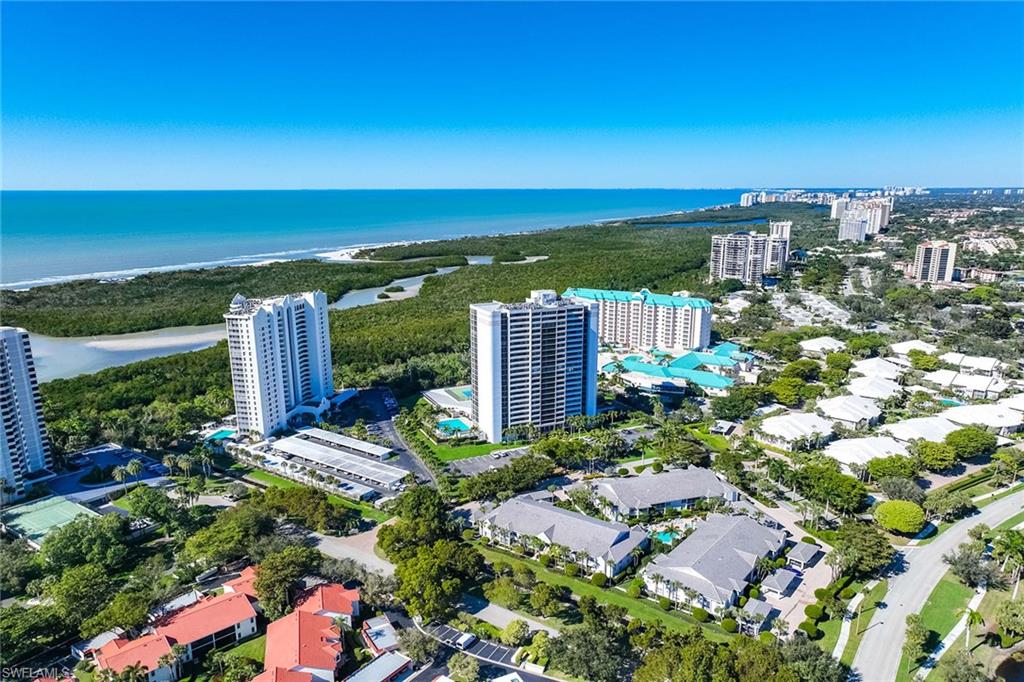 5633 Turtle Bay Drive, Unit 32 Naples, FL 34108 - Photo 23 of 35