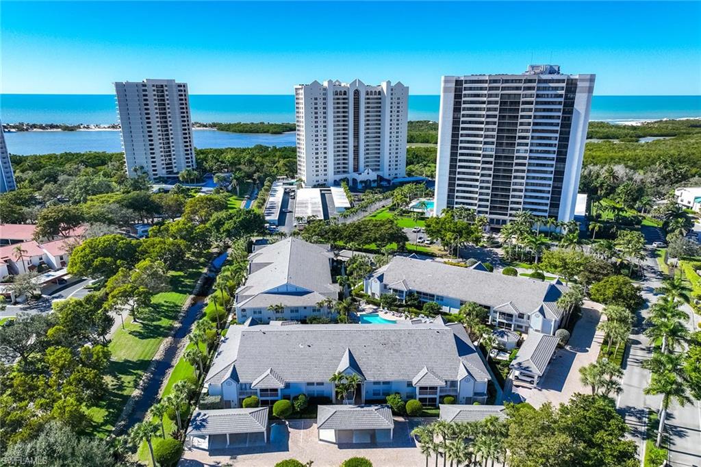 5633 Turtle Bay Drive, Unit 32 Naples, FL 34108 - Photo 24 of 35