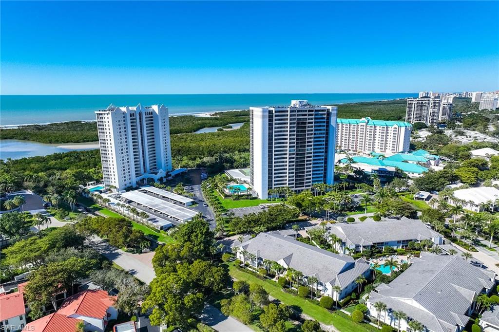 5633 Turtle Bay Drive, Unit 32 Naples, FL 34108 - Photo 25 of 35