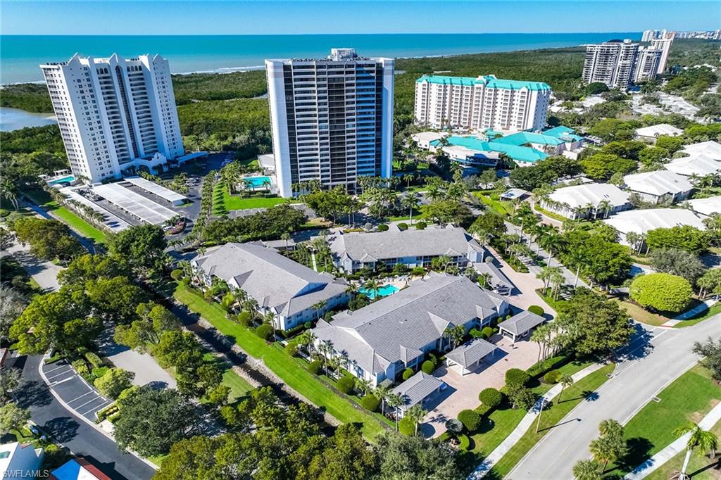 5633 Turtle Bay Drive, Unit 32 Naples, FL 34108 - Photo 26 of 35