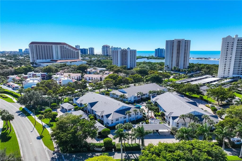 5633 Turtle Bay Drive, Unit 32 Naples, FL 34108 - Photo 27 of 35