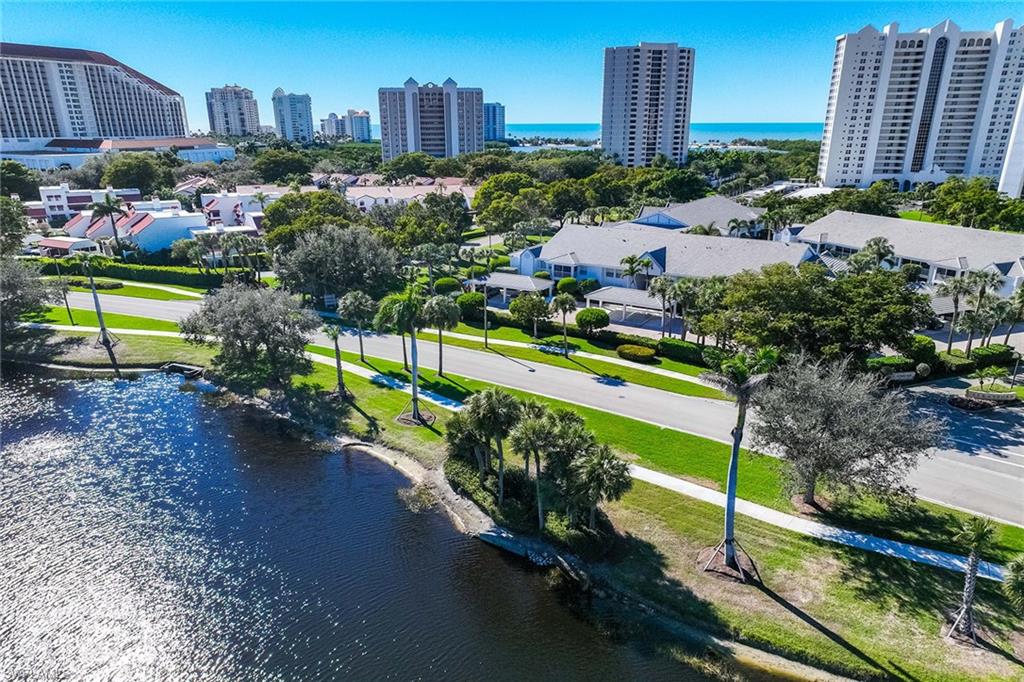 5633 Turtle Bay Drive, Unit 32 Naples, FL 34108 - Photo 28 of 35